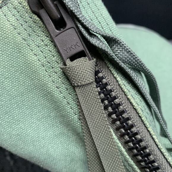 Wellco N-1B Extreme Cold Weather Boots Mukluks Large With Wool Liners Surplus - Picture 6 of 8